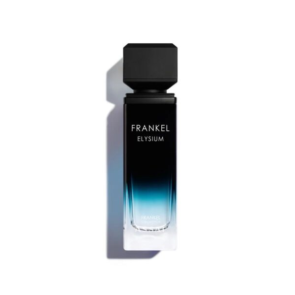 Elysium Assaf perfume