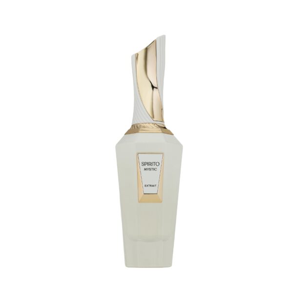 Mind Games Prodigy Perfume by Mind Games for unisex UAE