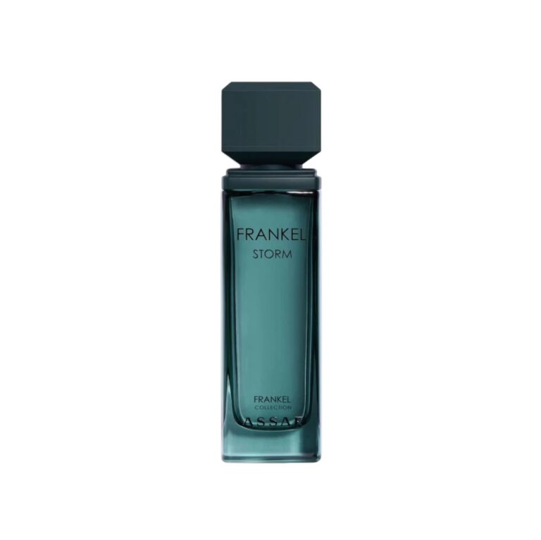 Storm Assaf Perfume by Assaf for Unisex UAE