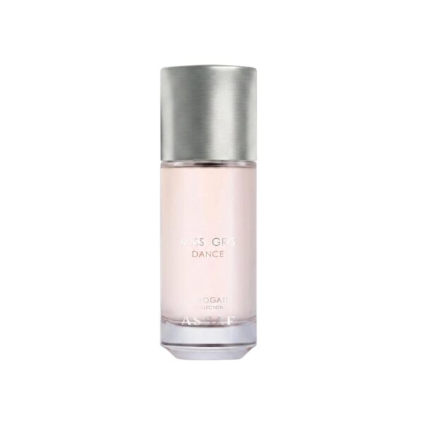 Miss Gris Dance Assaf Perfume by Assaf for Unisex UAE