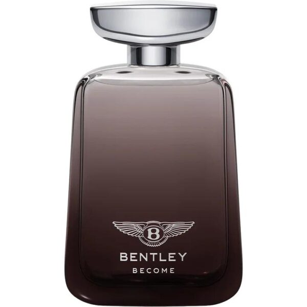 Vibrant Hibiscus unisex Perfume by Bentley for unisex UAE