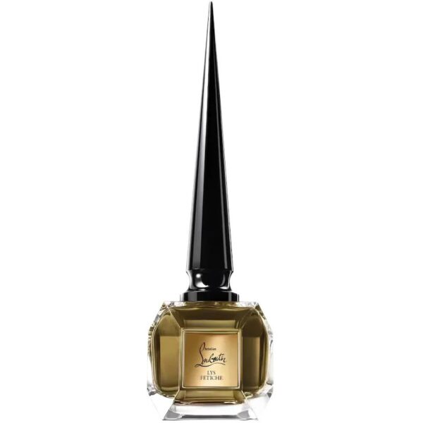 Lys Fétiche Christian Louboutin perfume