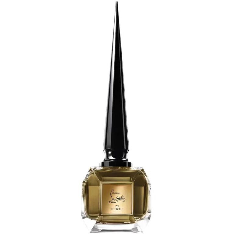 Lys Fétiche Christian Louboutin Perfume by Christian Louboutin for Unisex UAE