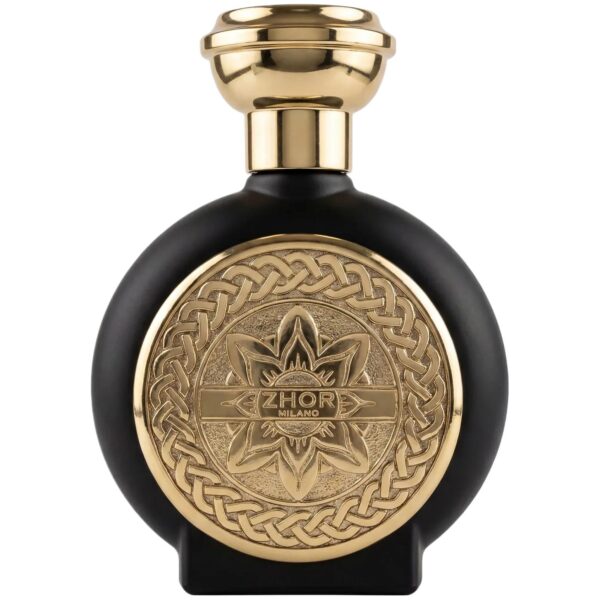 Misbah Boadicea the Victorious perfume