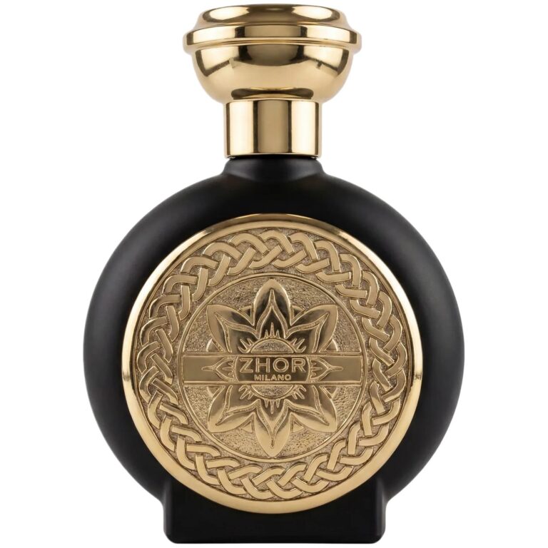 Misbah Boadicea the Victorious Perfume by Boadicea The Victorious for Unisex UAE