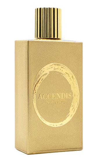 Accendis Lucevera Perfume by Accendis for unisex UAE