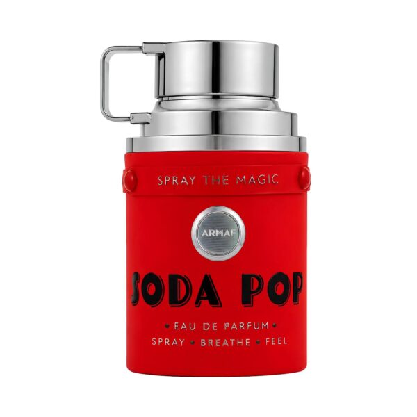 Mancera Tonka Cola Perfume by Mancera for unisex UAE