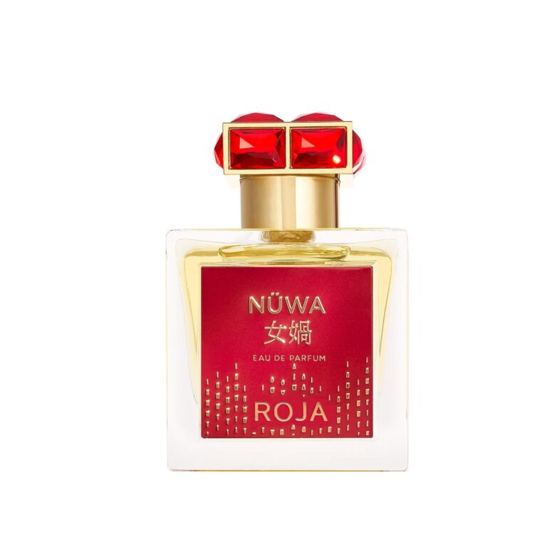 Nüwa 2026 Edition Roja Dove Perfume by Roja Dove for Unisex UAE