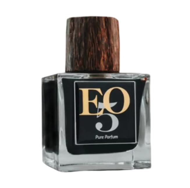 №5 Ensar Oud Perfume by Ensar Oud for Unisex UAE