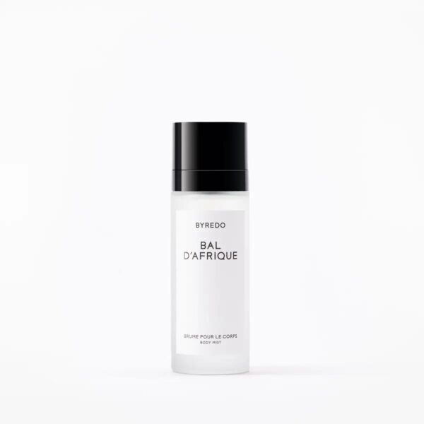 Reine de Nuit Byredo Perfume by Byredo for Unisex UAE