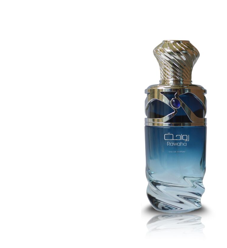 Rawaha Al Absar Perfume by Al Absar for Unisex UAE