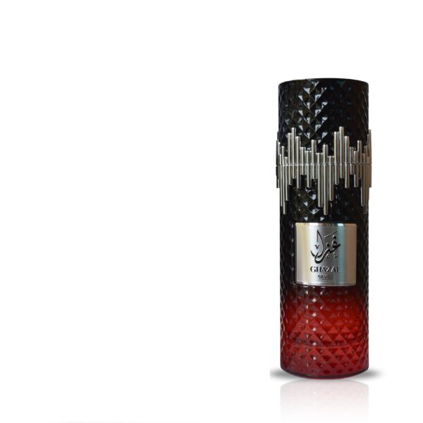 Layla Al Absar Perfume by Al Absar for Unisex UAE