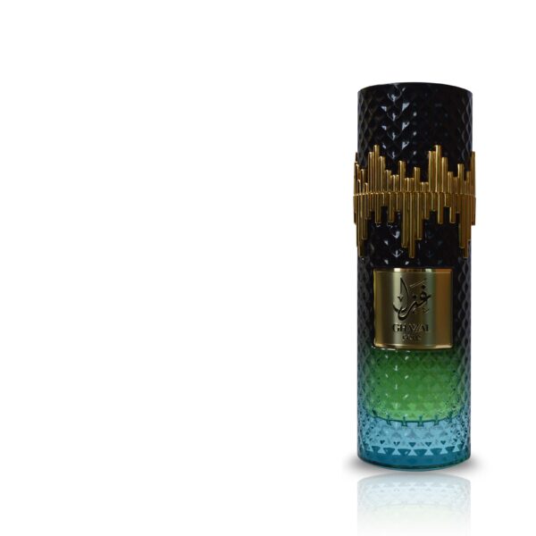 Layla Al Absar Perfume by Al Absar for Unisex UAE