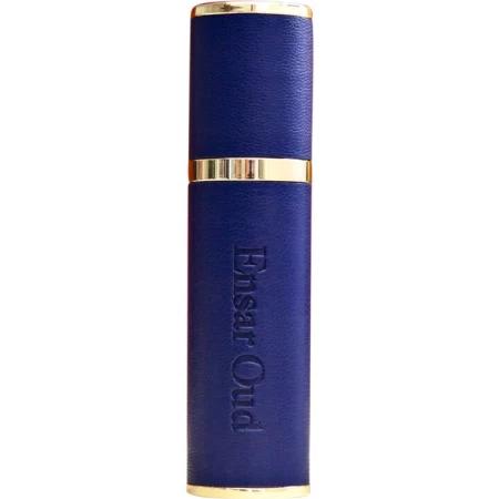 EO 1: Crystal Kinam Ensar Oud Perfume by Ensar Oud for Unisex UAE