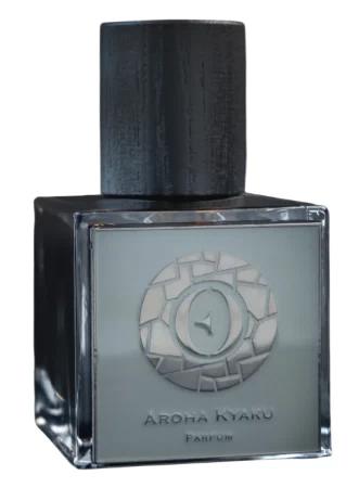 EO 1: Crystal Kinam Ensar Oud Perfume by Ensar Oud for Unisex UAE