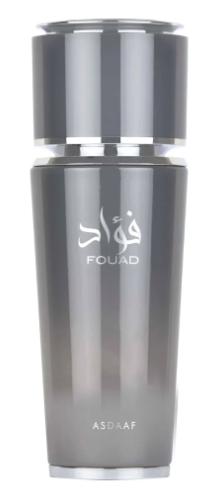 Fouad Asdaaf Perfume by Asdaaf for Unisex UAE Fouad Asdaaf Perfume by Asdaaf for Unisex UAE