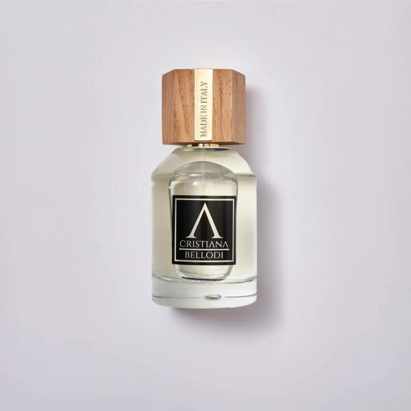 O Cristiana Bellodi Perfume by Cristiana Bellodi for Unisex UAE
