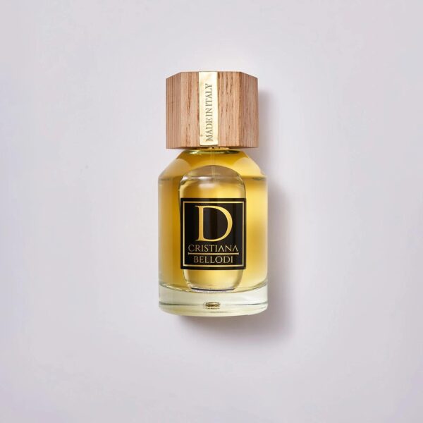O Cristiana Bellodi Perfume by Cristiana Bellodi for Unisex UAE