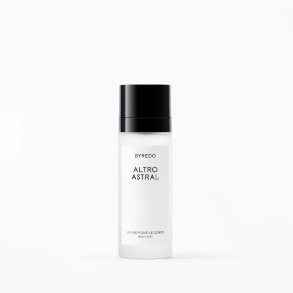 Reine de Nuit Byredo Perfume by Byredo for Unisex UAE