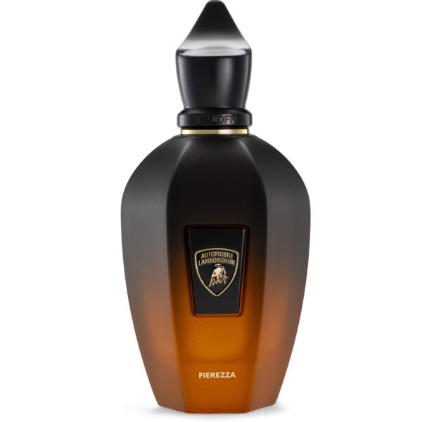 Fierezza Xerjoff Perfume by Xerjoff for Unisex UAE