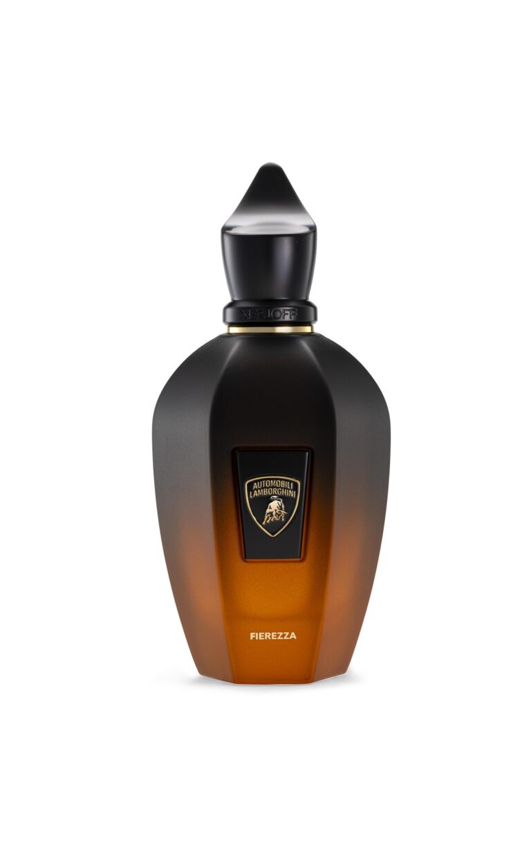 Fierezza Xerjoff Perfume by Xerjoff for Unisex UAE