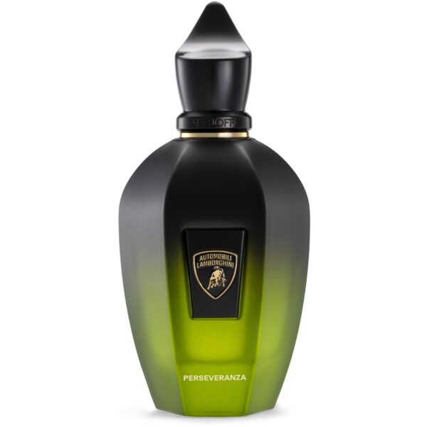 Perseveranza Xerjoff perfume bottle