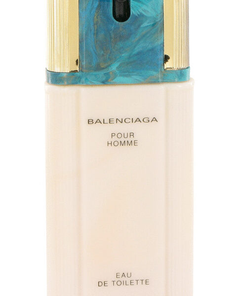 Cialenga Balenciaga Perfume by Balenciaga for Women UAE