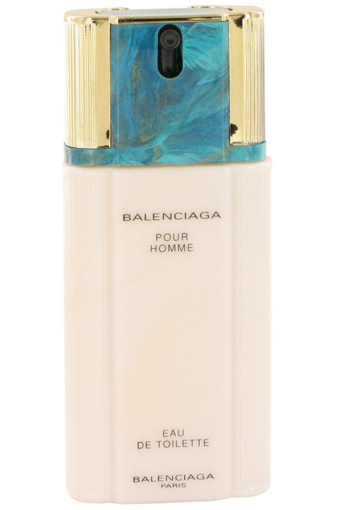 Balenciaga Pour Homme Balenciaga Perfume by Balenciaga for Men UAE