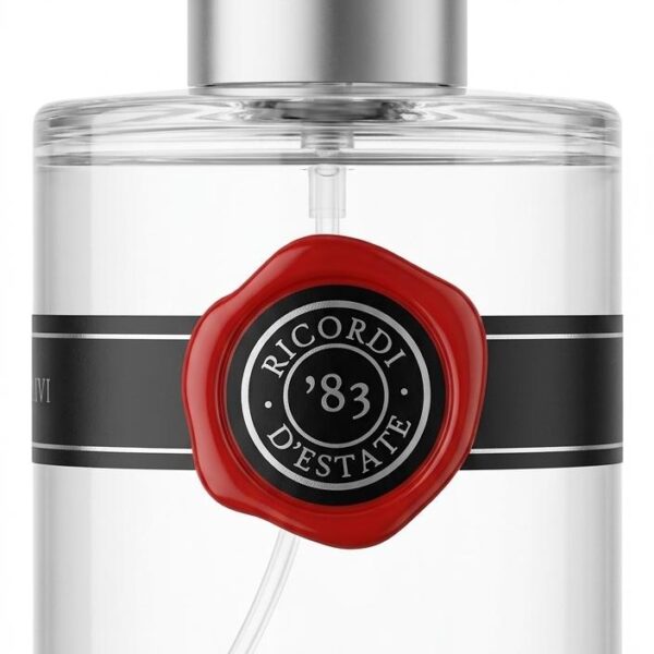 Ricordi d'Estate '83 Arte Profumi Perfume by Arte Profumi for Unisex UAE