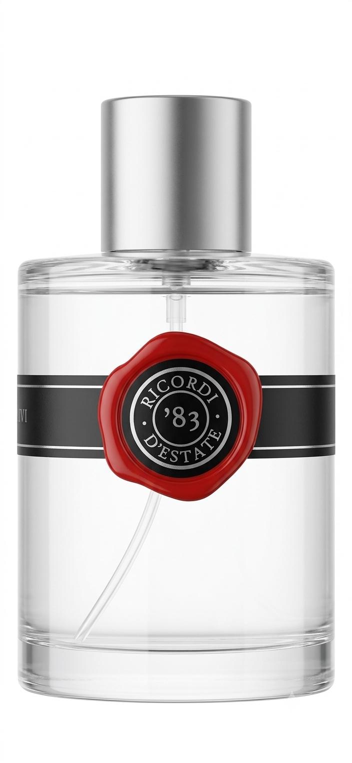 Ricordi d'Estate '83 Arte Profumi Perfume by Arte Profumi for Unisex UAE