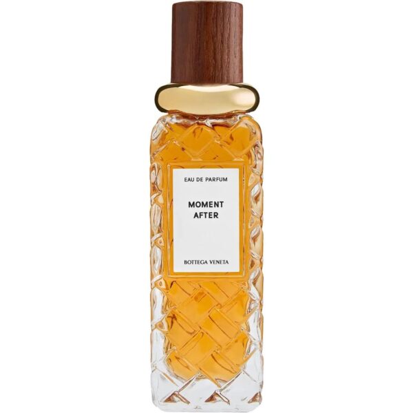 Moment After Bottega Veneta perfume