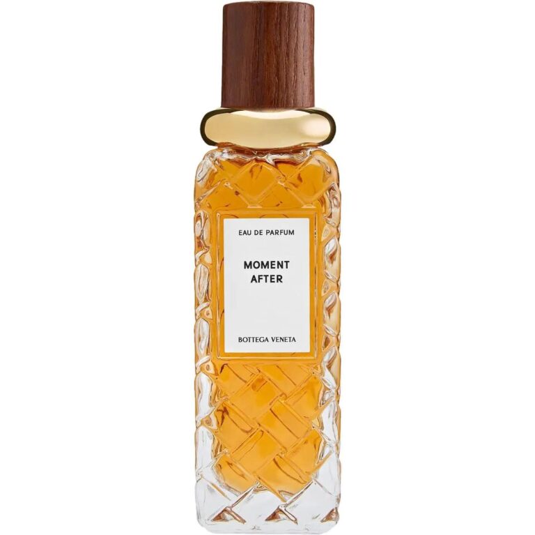 Moment After Bottega Veneta Perfume by Bottega Veneta for Unisex UAE