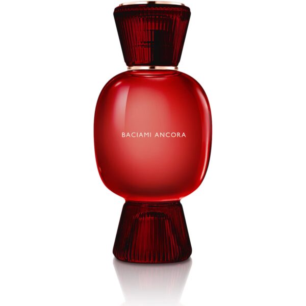 Aqua Pour Homme Edition Limitee Perfume by Bvlgari for Men UAE