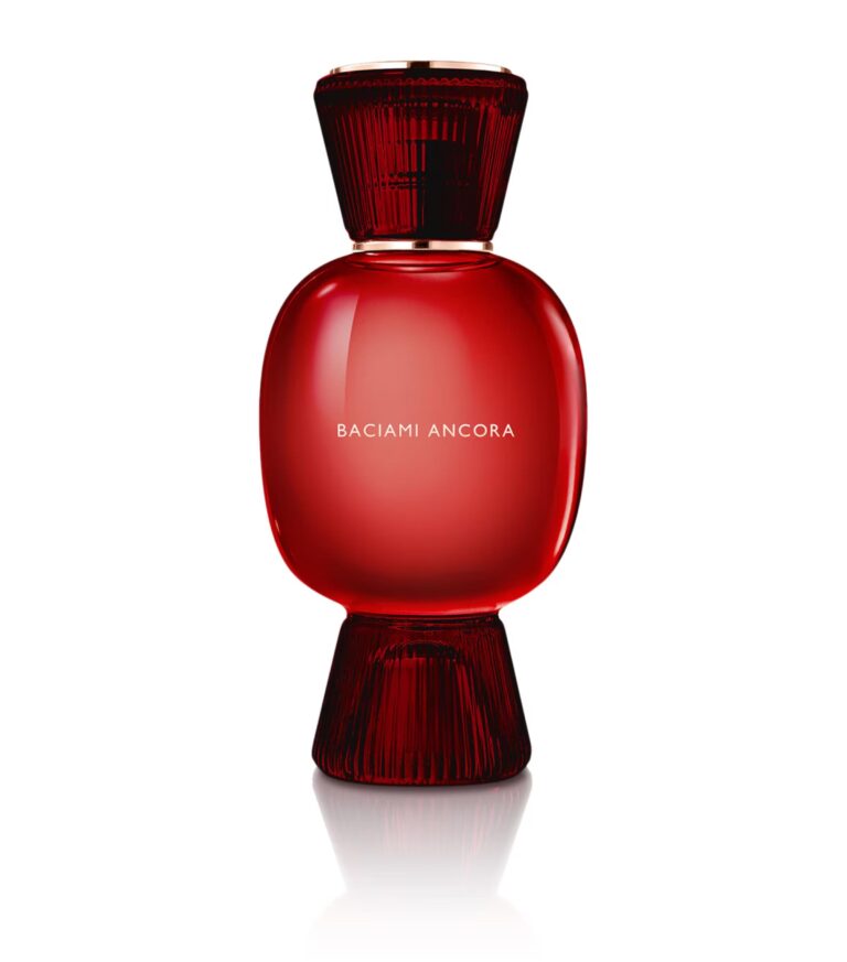 Baciami Ancora Bvlgari Perfume by Bvlgari for Women UAE
