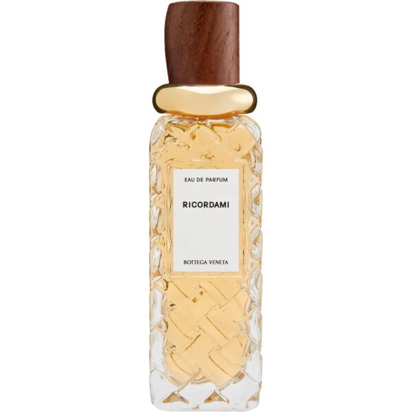 Ricordami Bottega Veneta perfume