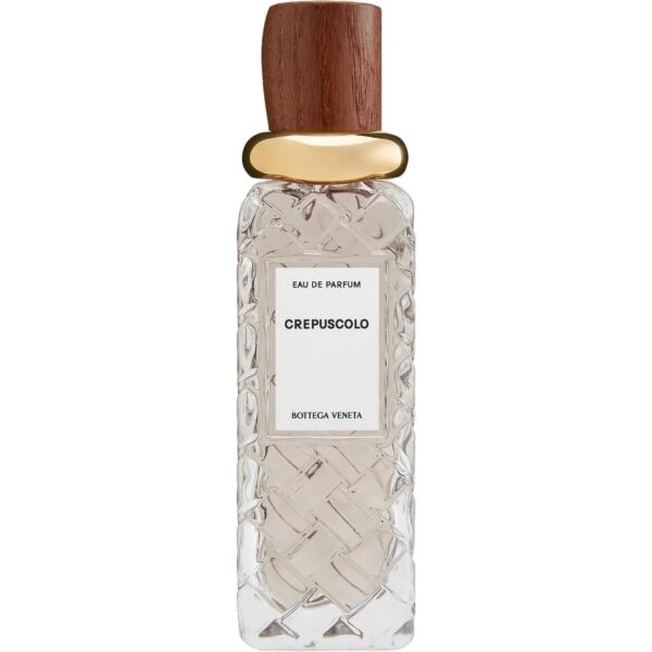 Crepuscolo Bottega Veneta perfume