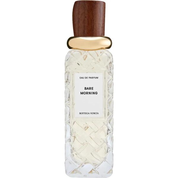 Velvet Steps Bottega Veneta Perfume by Bottega Veneta for Unisex UAE