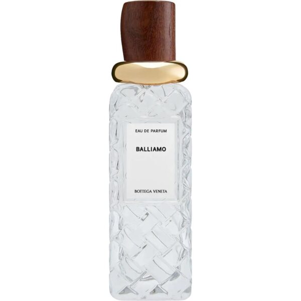 Velvet Steps Bottega Veneta Perfume by Bottega Veneta for Unisex UAE