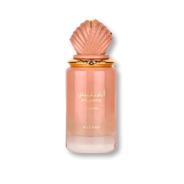 Badria Asdaaf Perfume by Asdaaf for Unisex UAE