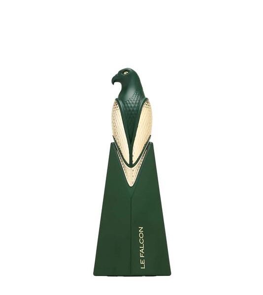 Le Falcon French Avenue Perfume by French Avenue for Unisex UAE Le Falcon French Avenue Perfume by French Avenue for Unisex UAE