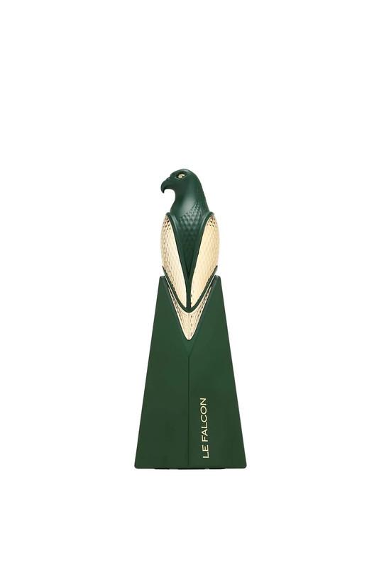 Le Falcon French Avenue Perfume by French Avenue for Unisex UAE