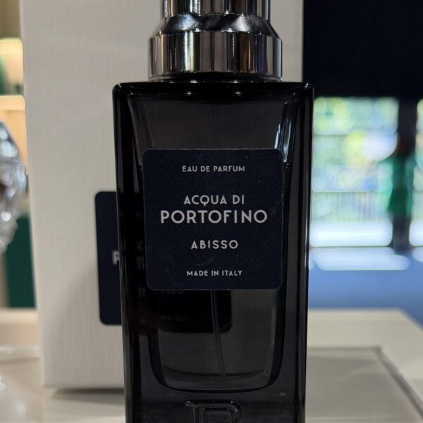 Acqua di Portofino Acqua di Portofino Perfume by Acqua Di Portofino for Unisex UAE