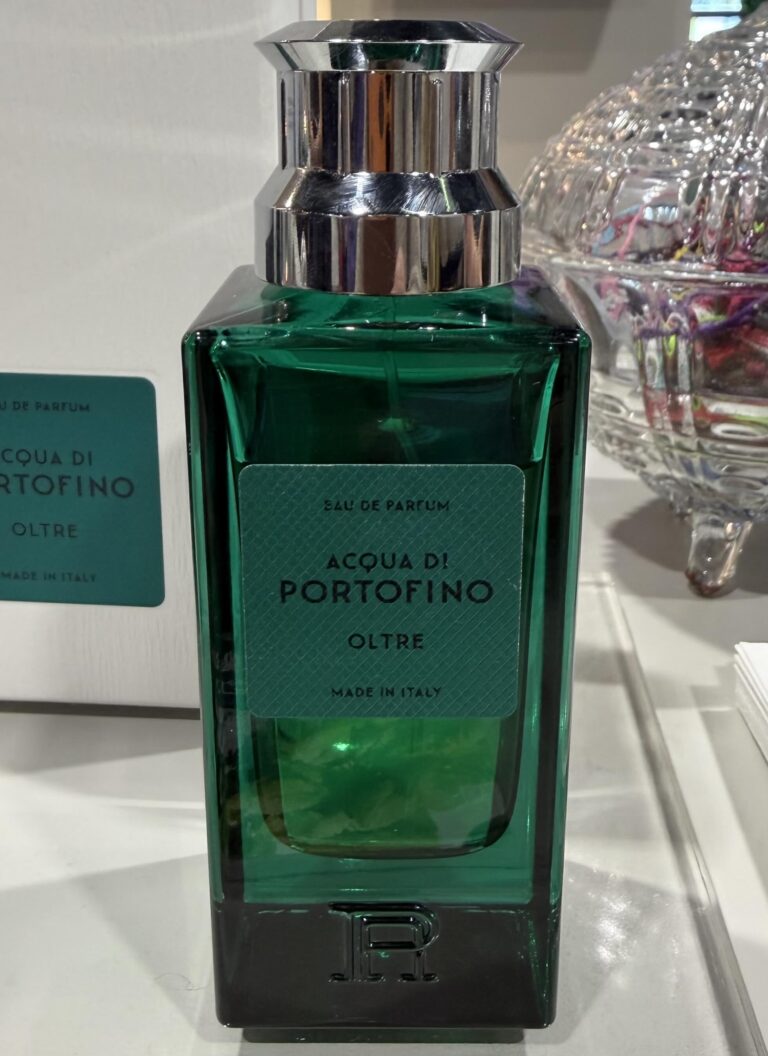 Oltre Acqua di Portofino Perfume by Acqua Di Portofino for Unisex UAE