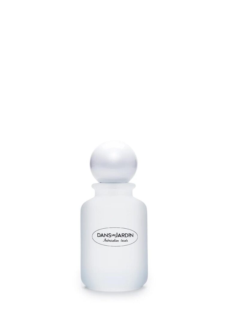 Perle de Mer Dans un Jardin Perfume by Dans Un Jardin for Unisex UAE