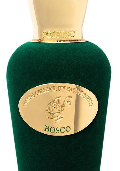 Wardasina (Rosso Afgano) Sospiro Perfumes Perfume by Sospiro Perfumes for Women UAE