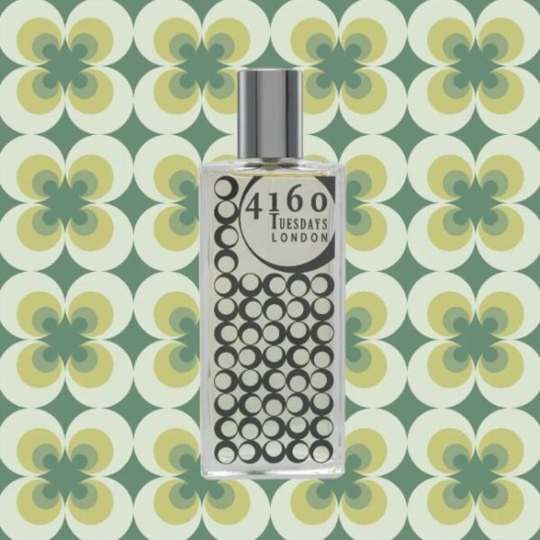 Flawed Fern 4160 Tuesdays Perfume by 4160 Tuesdays for Unisex UAE Flawed Fern 4160 Tuesdays Perfume by 4160 Tuesdays for Unisex UAE
