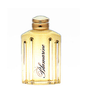 Blumarine Blumarine perfume