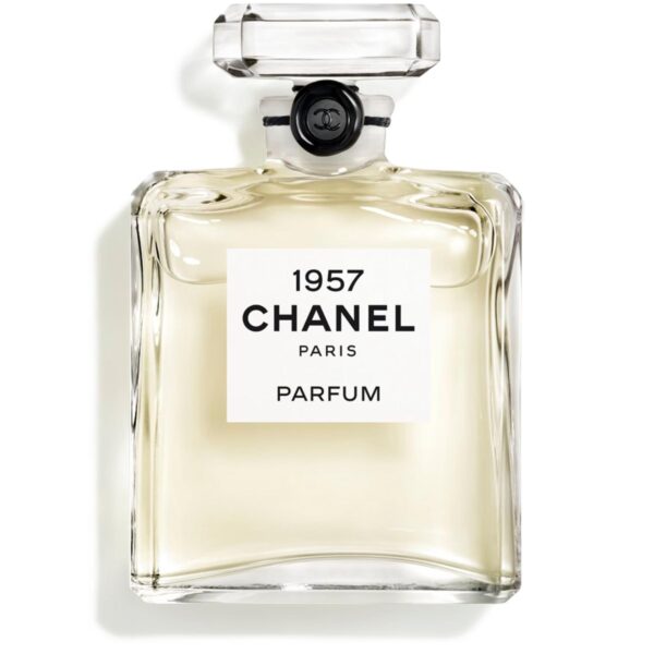 31 Rue Cambon Eau de Parfum Chanel Perfume by Chanel for Women UAE