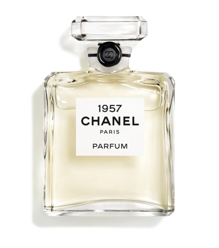 1957 Extrait de Parfum Chanel Perfume by Chanel for Unisex UAE