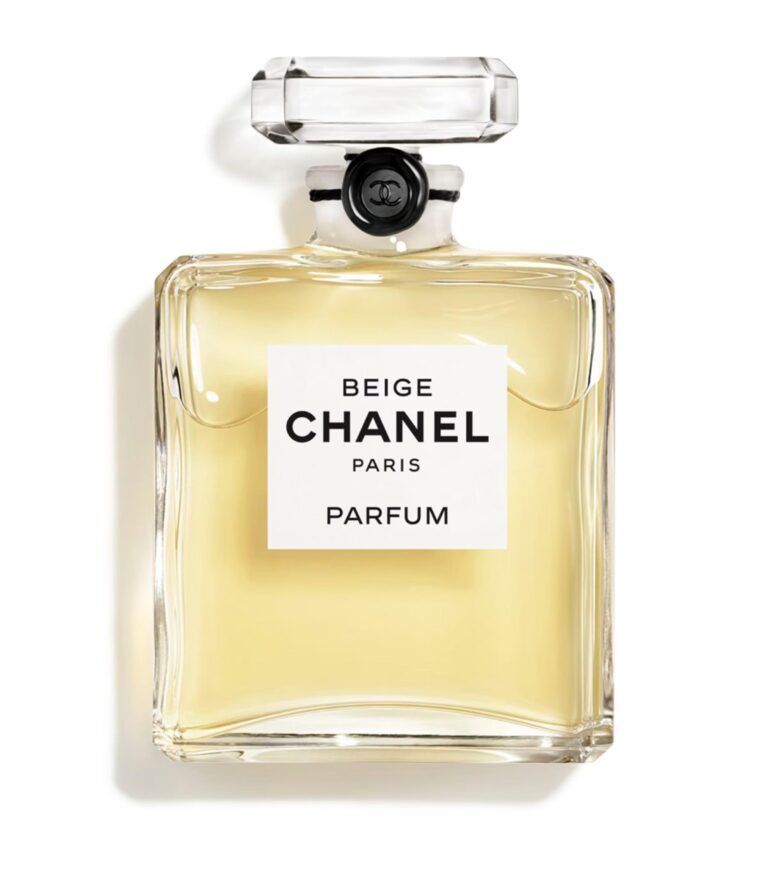 Beige Extrait de Parfum Chanel Perfume by Chanel for Unisex UAE